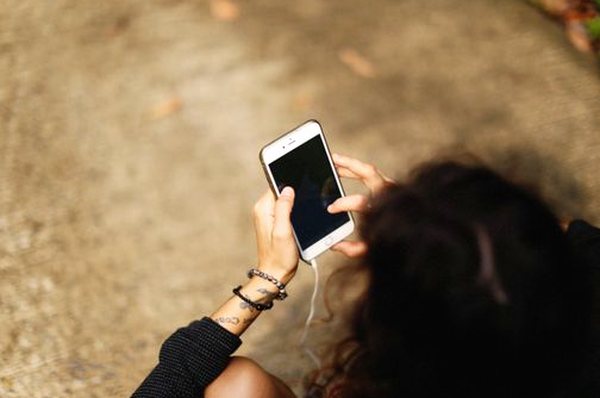  Điểm hẹn giải trí 